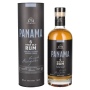 🌾1731 Fine & Rare PANAMA 6 Years Old Single Origin Rum 46% Vol. 0,7l in Geschenkbox | Spirits Village