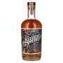 🌾Auténtico Nativo Salvaje Special Reserve Rum 40% Vol. 0,7l | Spirits Village