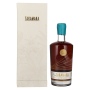 🌾Takamaka LE CLOS EX PINEAU Rum 54,8% Vol. 0,5l in Geschenkbox | Spirits Village