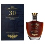 🌾Ron Centenario EDICIÓN LIMITADA 30 Sistema Solera Rum 40% Vol. 0,7l in Geschenkbox | Spirits Village