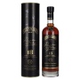 🌾Ron Centenario RESERVA DE LA FAMILIA 18 Sistema Solera Rum 40% Vol. 0,7l in Geschenkbox | Spirits Village