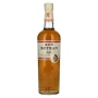 🌾Botran Ron Añejo 8 Sistema Solera - Old Design 40% Vol. 0,7l | Spirits Village