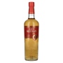 🌾Botran Ron Añejo Oro Sistema Solera 40% Vol. 0,7l | Spirits Village