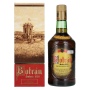 🌾Botran Ron Solera 1893 PRIMERA EDICION Premium Gold Rum 40% Vol. 0,7l in Geschenkbox | Spirits Village