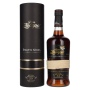 🌾Ron Zacapa Centenario ETIQUETA NEGRA 23 Sistema Solera 43% Vol. 0,7l in Geschenkbox | Spirits Village