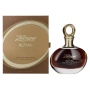 Ron Zacapa Centenario ROYAL Solera Gran Reserva Especial 45% Vol. 0,7l in Geschenkbox