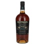 🌾Botran Ron Añejo Reserva 15 Sistema Solera 40% Vol. 1l | Spirits Village