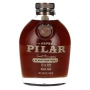 🌾Papa's Pilar 24 Solera Profile Dark Rum RYE WHISKEY BARREL Limited Release 43% Vol. 0,7l | Spirits Village