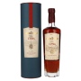 🌾Santa Teresa 1796 Solera Rum 40% Vol. 0,7l in Geschenkbox | Spirits Village