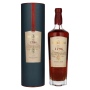 🌾Santa Teresa 1796 Solera Rum 40% Vol. 1l in Geschenkbox | Spirits Village