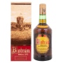 🌾Botran Ron Solera 1893 PRIMERA EDICION Premium Gold Rum 40% Vol. 0,7l in Geschenkbox | Spirits Village