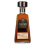 🌾1800 Tequila Reserva AÑEJO 100% Agave 38% Vol. 0,7l | Spirits Village