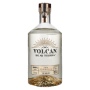 🌾Volcan De Mi Tierra Tequila AÑEJO CRISTALINO 40% Vol. 0,7l | Spirits Village