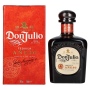 🌾Don Julio Tequila Añejo 100% Agave 38% Vol. 0,7l in Geschenkbox | Spirits Village