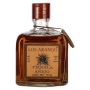 🌾Los Arango Tequila Añejo 100% de Agave 40% Vol. 0,7l | Spirits Village