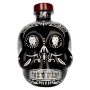 🌾Kah Tequila Añejo 40% Vol. 0,7l | Spirits Village