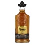 🌾Sierra Tequila Antiguo Añejo 100% de Agave 40% Vol. 0,7l | Spirits Village