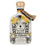 🌾La Cofradia ED. CATRINA Tequila Añejo 100% de Agave 38% Vol. 0,7l | Spirits Village