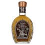 🌾*Los Tres Tonos AÑEJO Tequila 100% de Agave 38% Vol. 0,5l | Spirits Village