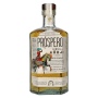 🌾Próspero Tequila Añejo 100% De Agave by Rita Ora 40% Vol. 0,7l | Spirits Village