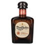 🌾Don Julio Tequila Añejo 100% Agave 38% Vol. 0,7l | Spirits Village