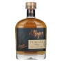 🌾El Mayor Añejo Tequila 100% Agave 40% Vol. 0,7l | Spirits Village