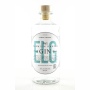 🌾ELG No.1 Gin 47.2% vol. 0.5l | Spirits Village