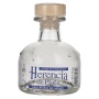 🌾Herencia de Plata BLANCO Tequila 100% Puro De Agave 38% Vol. 0,05l | Spirits Village