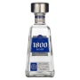 🌾1800 Tequila Reserva SILVER 100% Agave 38% Vol. 0,7l | Spirits Village