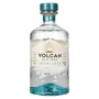 🌾Volcan De Mi Tierra Tequila BLANCO 40% Vol. 0,7l | Spirits Village