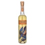 🌾Curado Tequila BLANCO Cupreata 40% Vol. 0,7l | Spirits Village