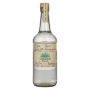 🌾Casamigos Tequila Blanco 100% Agave Azul 40% Vol. 0,7l | Spirits Village