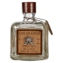 🌾Los Arango Tequila Blanco 100% de Agave 40% Vol. 0,7l | Spirits Village