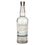 🌾Teremana Tequila Blanco 100% Agave Blue Weber 40% Vol. 0,7l | Spirits Village