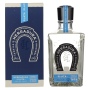 🌾Herradura Tequila PLATA 100% de Agave 40% Vol. 0,7l in Geschenkbox | Spirits Village