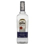 🌾José Cuervo Especial Silver Tequila 38% Vol. 0,7l | Spirits Village