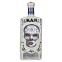 🌾Kah Tequila Blanco 40% Vol. 0,7l | Spirits Village