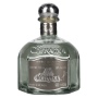 🌾La Cofradia Tequila Blanco 100% de Agave Reserva Especial 38% Vol. 0,7l | Spirits Village