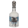 🌾Padre Azul Super Premium Tequila Blanco 100% Agave 40% Vol. 0,7l | Spirits Village