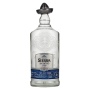 🌾Sierra Tequila Antiguo Plata 100% de Agave 40% Vol. 0,7l | Spirits Village