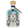 🌾La Cofradia ED. CATRINA Tequila Blanco 100% de Agave 38% Vol. 0,7l | Spirits Village