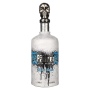 🌾Padre Azul Super Premium Tequila Blanco 100% Agave 38% Vol. 1l | Spirits Village