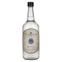 🌾Topanito Blanco Tequila 100% Agave 40% Vol. 1l | Spirits Village