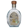 🌾Los Tres Tonos BLANCO Tequila 38% Vol. 0,7l | Spirits Village