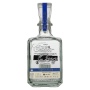 🌾Gran Cava de Oro Tequila PLATA 100% de Agave Azul 40% Vol. 0,7l | Spirits Village