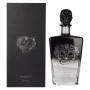 🌾Satryna Blanco Tequila 100% Puro De Agave 38% Vol. 0,7l in Geschenkbox | Spirits Village