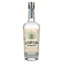 🌾El Tequileño Platinum Blanco 100% Agave 40% Vol. 0,7l | Spirits Village