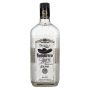 🌾Sombrero Tequila Silver 100% Puro de Agave 38% Vol. 0,7l | Spirits Village