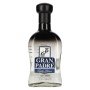 🌾Gran Padre Tequila Blanco 100% Agave 40% Vol. 0,7l | Spirits Village