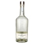 🌾Código 1530 BLANCO Tequila 38% Vol. 0,7l | Spirits Village